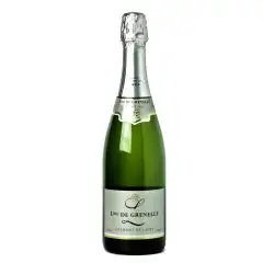 louis-de-grenelle-cremant-de-loire-platinef_mg_1382