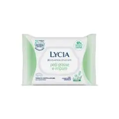 lycia-salviette-struccanti-pelli-grasse-impure