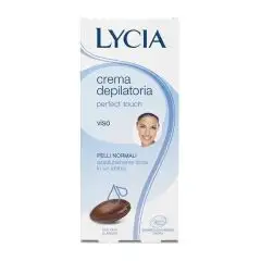 lycia_crema_dep