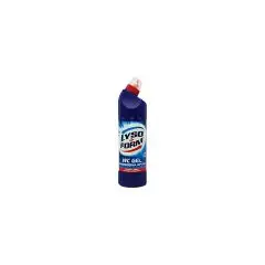 lysoform-candeggina-attiva
