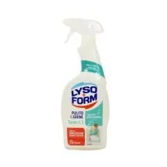 lysoform-spray-classico