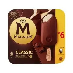 magnum-classico-x6-474g