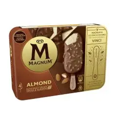 magnumalmond