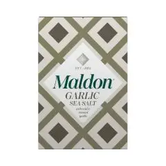 maldon-sale-aglio-125g_1