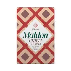 maldon-sale-peperoncino-125g_1