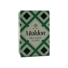 maldon_250_g