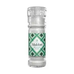 maldon_macinino