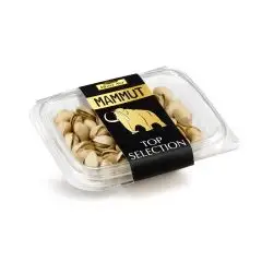 mammut-pistacchi-scaled
