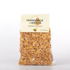 mandorle-sgusciate-pelate-tostate