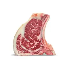 manzetta-prussiana-costata