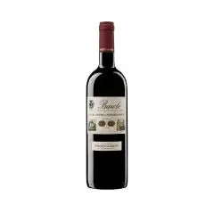 marchesi-di-barolo-barolo-docg