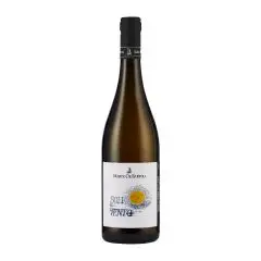 marco-de-bartoli-sole-vento