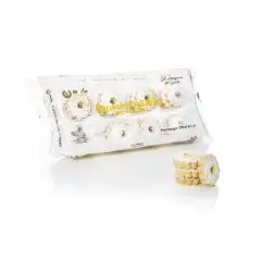 mario-canestrelli-s-glutine-230g