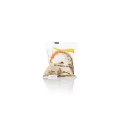 mario-canestrello-s-glutine-34g