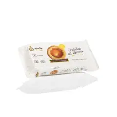 mario-crostata-albicocca-160g