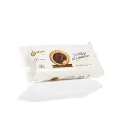 mario-crostata-gianduia-s-glutine-160g