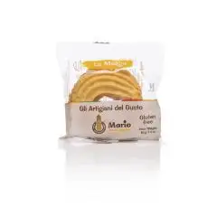 mario-meliga-40g