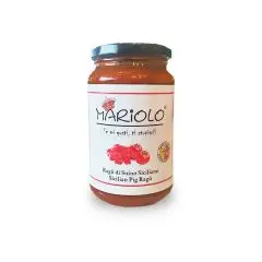 mariolo-rasu-di-suino