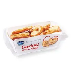 maristella_cuoricini_gr