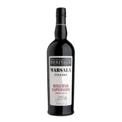marsala-vintage