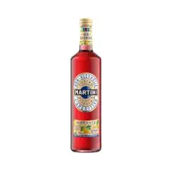 martini