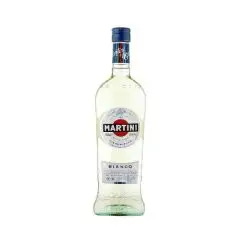 martiniiiii
