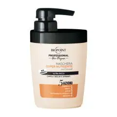 maschera_nutriente_1