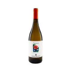 masseria-del-feudo-haermosa-75cl