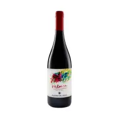 masseria-del-feudo-via-rossa-75cl
