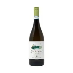 masseria-del-feudo-voce-di-lago-75cl