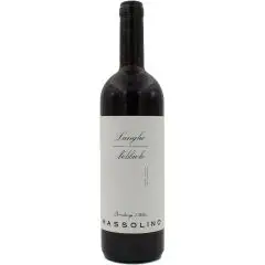 massolino_nebbiolo