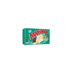maxibon-coconut-paradise