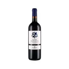 mazzei-bronzone-morellino-75cl