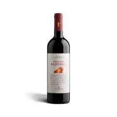 mazzei-poggio-badiola-1-5lt_1