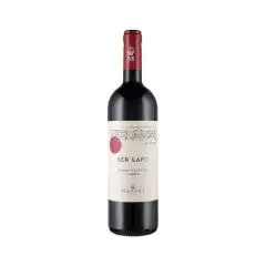 mazzei-ser-lapo-riserva-75cl