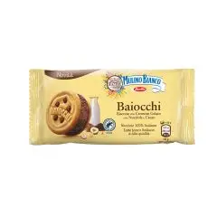 mb_baiocchi_gelato_incarto_singolo