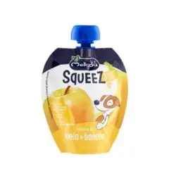 melinda-squeez-mela-banana