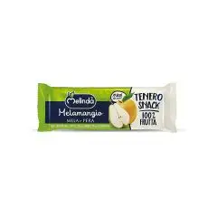 melinda-tenero-snack-mela-pera