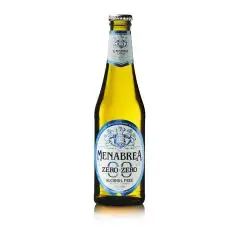 menabrea_0