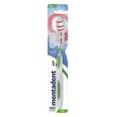mentadent-3soft