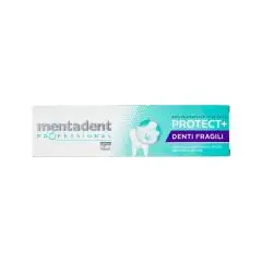 mentadent-dentifricio-professional-pro-denti-fragili