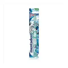 mentadent-spazzolino_7-13