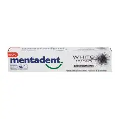 mentadent-white