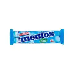 mentos-menta-stick-27_5g