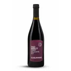 merlot
