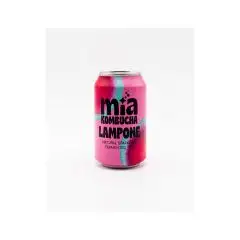 mia-kombucha-lampone-33cl