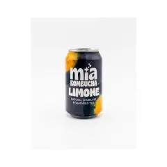 mia-kombucha-limone-33cl