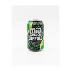 mia-kombucha-luppolo-33cl_1