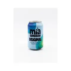 mia-kombucha-original-33cl