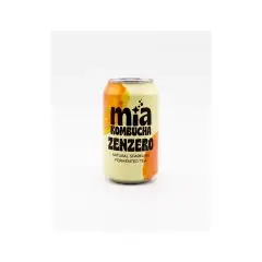 mia-kombucha-zenzero-33cl